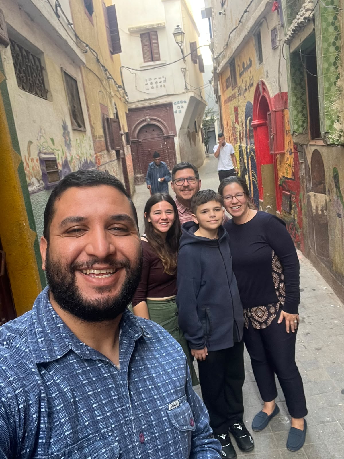 Rabat